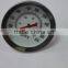 BBQ Gauge BBQThermometer