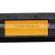 50cm Strong Bearing Capacity Rubber Wheel Stop