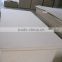 Cheap price plain MDF board E2 furniture raw MDF sheet