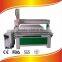 Remax-2030 cnc wood lathe carving machine for sale high quality low price your best choose