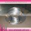 Galvanised Wire For Binding Wire