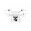 12MP Camera 3-Axis Gimbal DJI Phantom 3 Advanced Quadcoptor