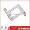 Home items kitchen wall hooks stainless steel hook