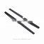 1303 CW CCW Carbon Fiber Self-locking Quick Release Prop for Yuneec Q500