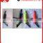 different colors personalised corkscrew, advertising corkscrew, beer corkscrew