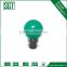 led night light color night lamp RC driver PC cover