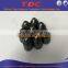 Tungsten Carbide Spherical Buttons with Good Performance