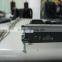 Network WS-X45-SUP7L-E