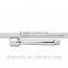 Impact Tyre Wrench Extension Bar