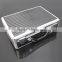 Custom Aluminum Tool Case With High Quality                        
                                                Quality Choice