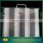high quality fence netting / windbreak nets / balcony cover sun shade