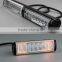 Cars With Fitting LED Daytime Running Lights