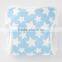 made in japan products high quality cute polka dot and star pattern baby cloth diaper cover for boys