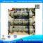 Liangshan zhengyang agicultural axle for semi trailer/truck trailer/tractor trailer