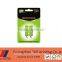 High quality sliding card blister packaging