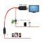 Best Price Mini Dp Vga Hdmi To Micro Hdmi Cable