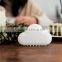 Creative Lovely cloud LED Rechargeable Touch Dimmer Night Light