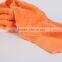 China factory price good quality New design high quality beach towel