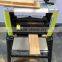 Spiral Cutterhead Portable Thickness Planer 318mm (12-1/2")
