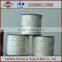 high quality 8 strand braid nylon rope in reel packing