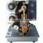 High speed Logo Printing Machine,date coder HP 241B