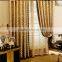 Modern Living Room Curtains, Ready Made window curtain wholesale curtain