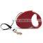 New Automatic Retractable Dog Leash with Smooth Leash