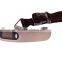 Travel Scale, Stainless Steel Digital Luggage Scale, Small Electronic Scale