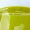 cheap quality assurance 6" square melamine bamboo dinner plates                        
                                                Quality Choice