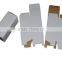 lasagna packaging box making machine