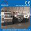 CW6280 Horizontal lathe lathe machine universal lathe machinery