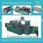 mechanical descaling wire rods china peeler machine