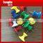 8# Push Pin With colors