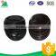 Wholesale Disposable Coffee Cup Lids
