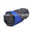 Hot sale waterproof full hd 1080p sport camera sj4000 wifi camera