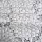 MAKE-TO-ORDER knitting jacquard fabric for home textile mattress