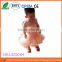 Practical supreme Quality fashion flower girl clothes