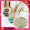 Fashion Rhinestone cross Ornaments for Lady,Shoe's Decorations with crystal
