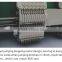 CBL Flat 15 Head computerized embroidery machine