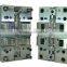 plastic injection mold suppliers