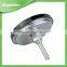 2015 Hot Sale Thermometer for Water Heater