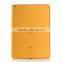 Matte Clear Hard PC Case Cover Skin For Ipad Air (5th Gen.) 8colors