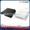 Best Price Top Grade Portable 5 Port Powered Multi Usb Hubs For Phones