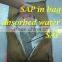 Floods Stop Bag,water Eater,modern Sandbag,time-saving,labor-saving,sand-saving