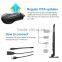 Smart TV stick ezcast
