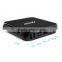 Vensmile android tv box m8s plus m8s smart 8GB Android 5.1 amlogic s812 m8s plus android tv box m8s plus m8s