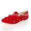 China wholesale new style shoes women 2015 Fashion women casual shoes