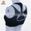 Women's Padded Sports Bras Workout Gym Fit Yoga Bra