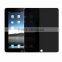 Pavoscreen mobile screen protector film roll 2016 trending wholesale privacy filter glass screen protector for Ipad pro