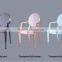 Armed anime louis goast Dining Chair